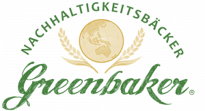 Logo Greenbaker
