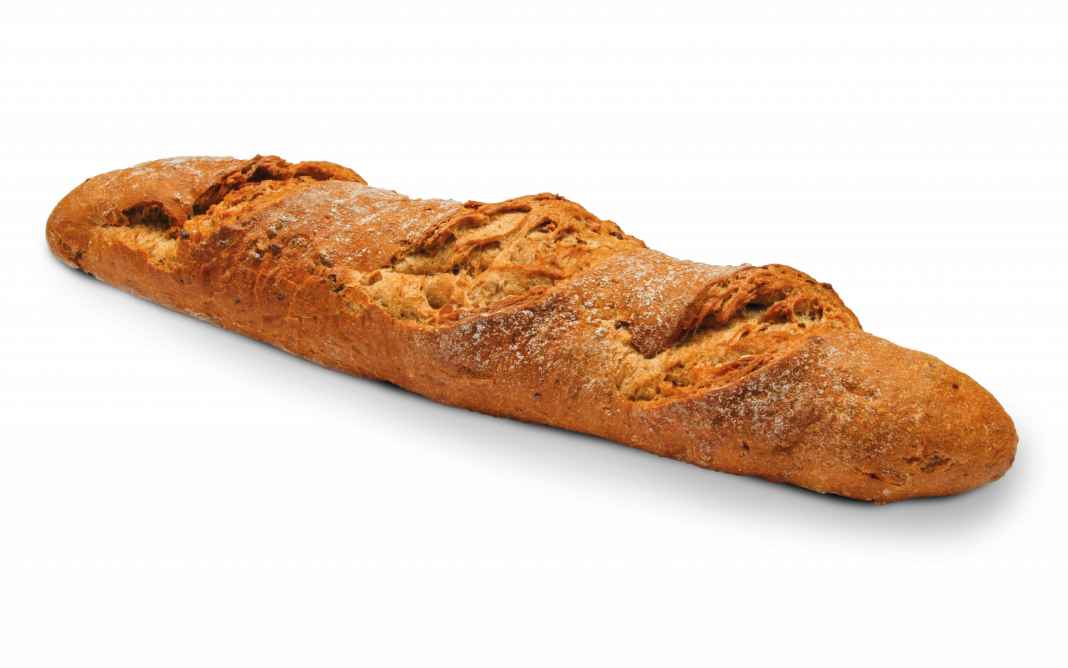 Home - Stadtbäckerei Hürth Klein&amp;#39;s Backstube