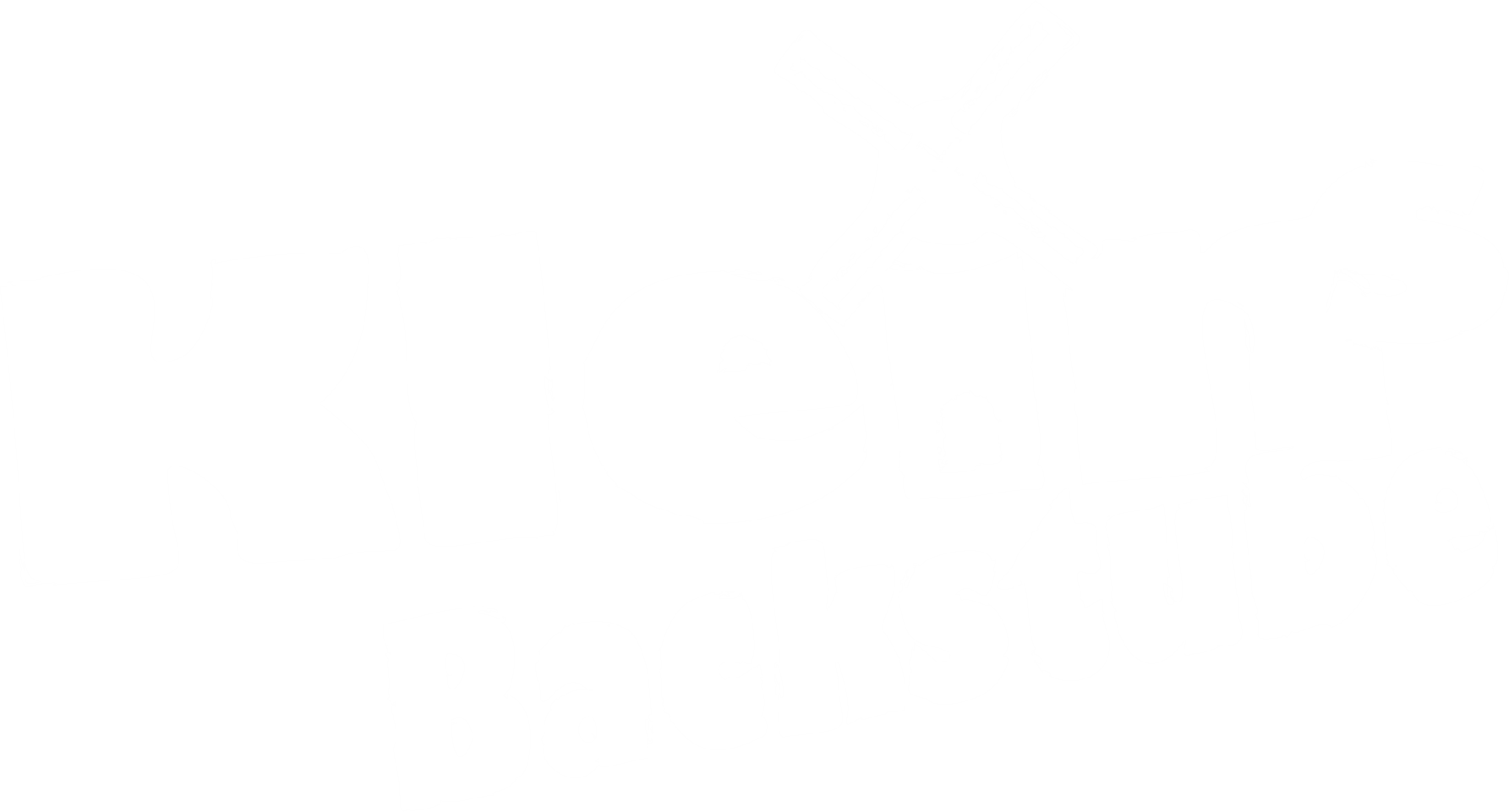 Kleins Backstube