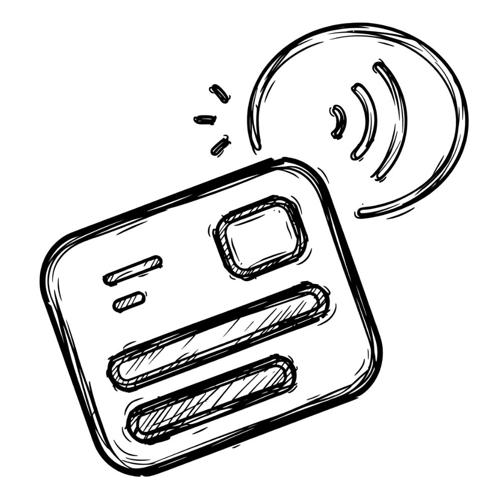 Geldkarte