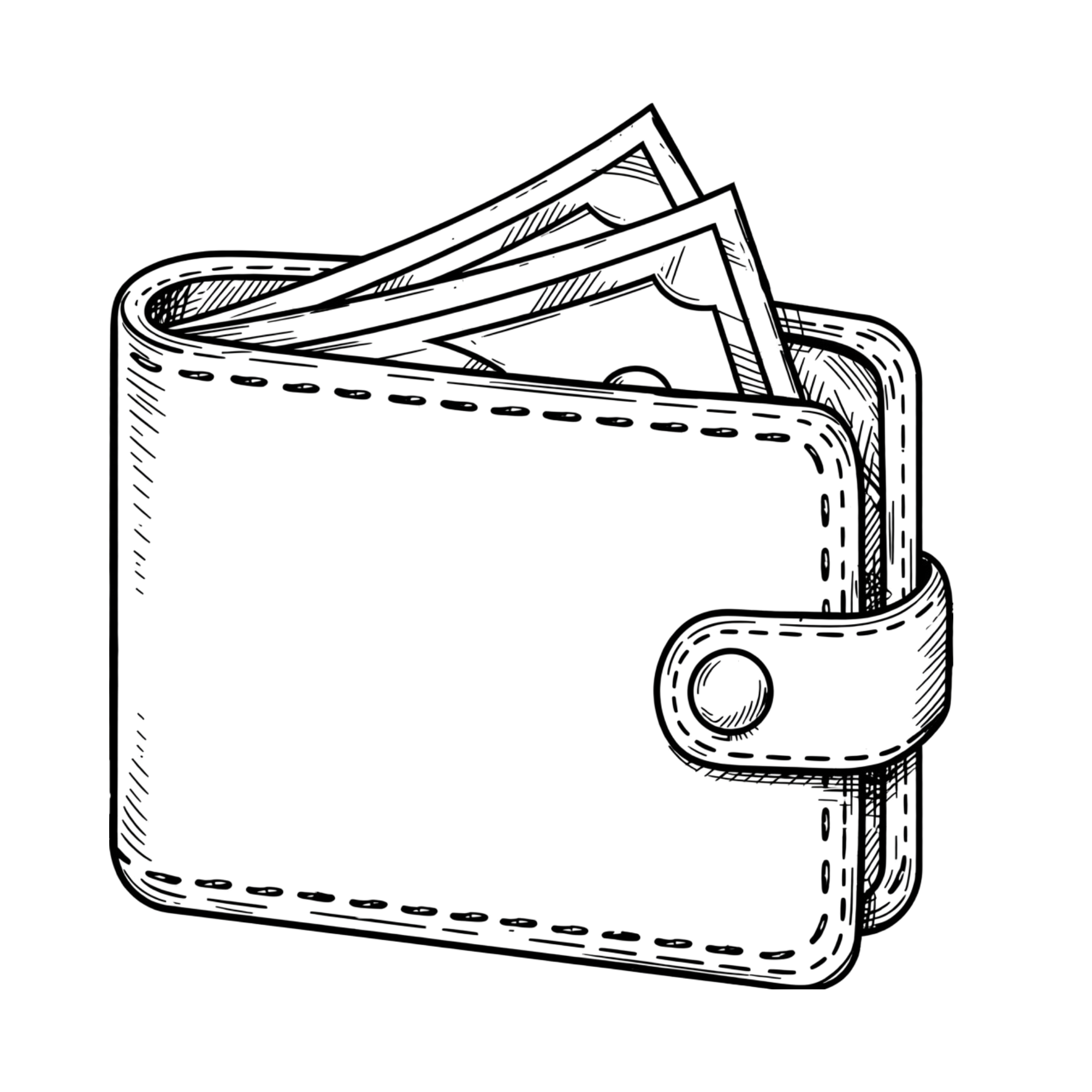 Lag icon