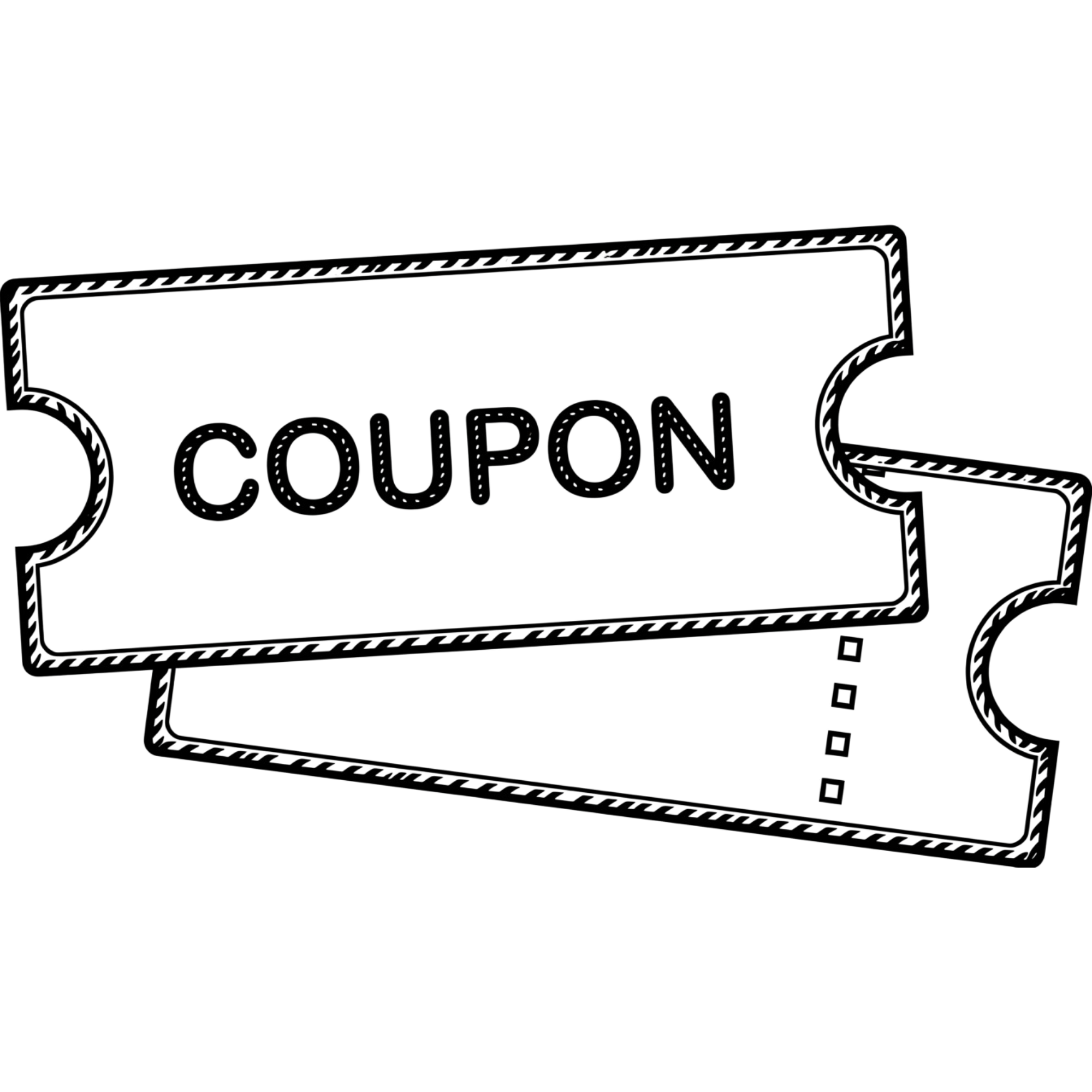 Lag icon