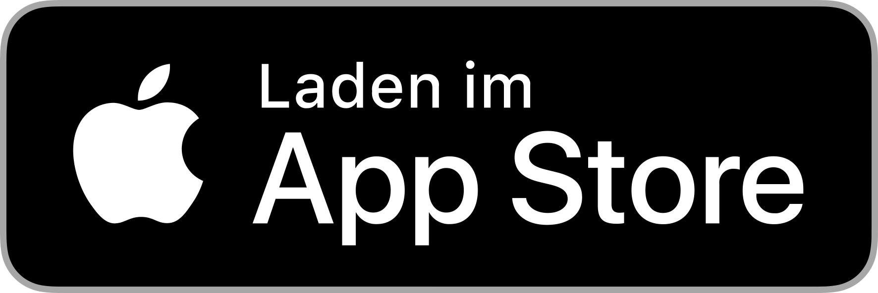 Download in App store