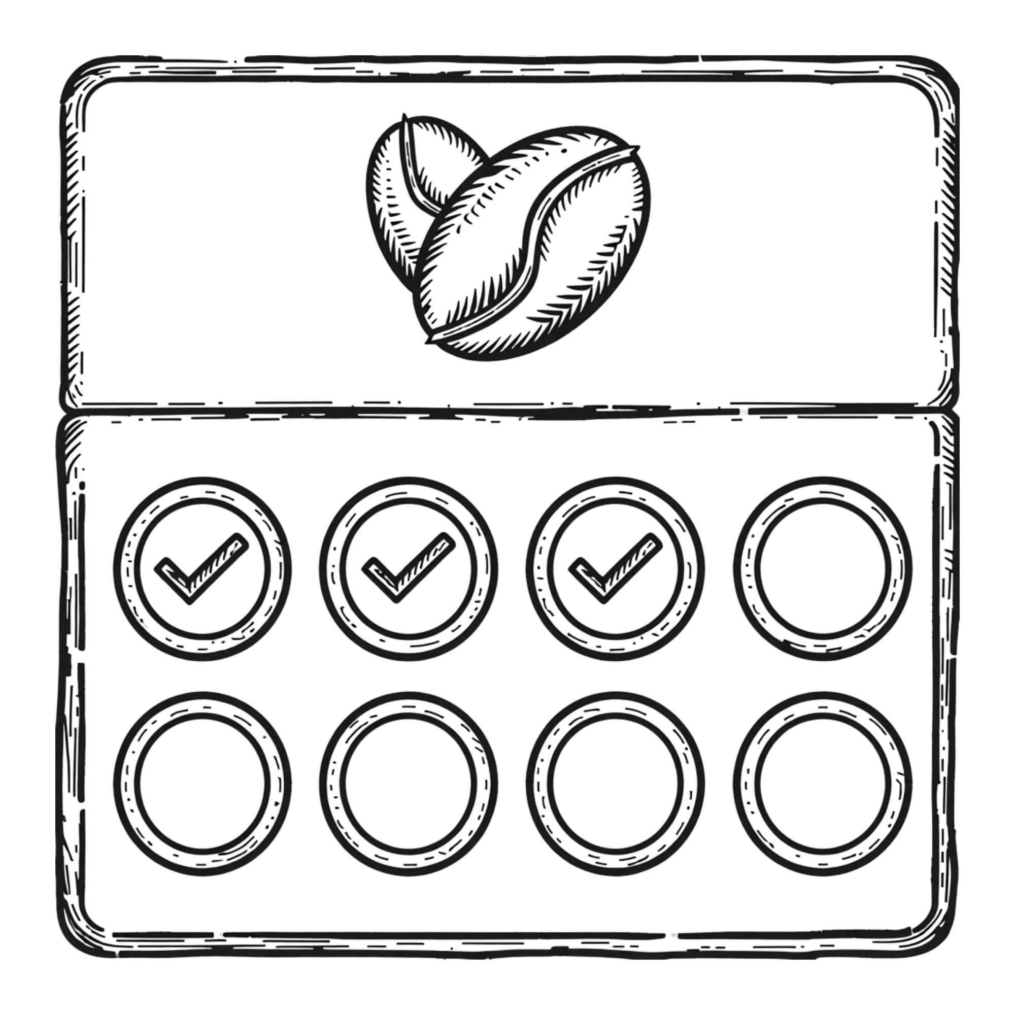Lag icon