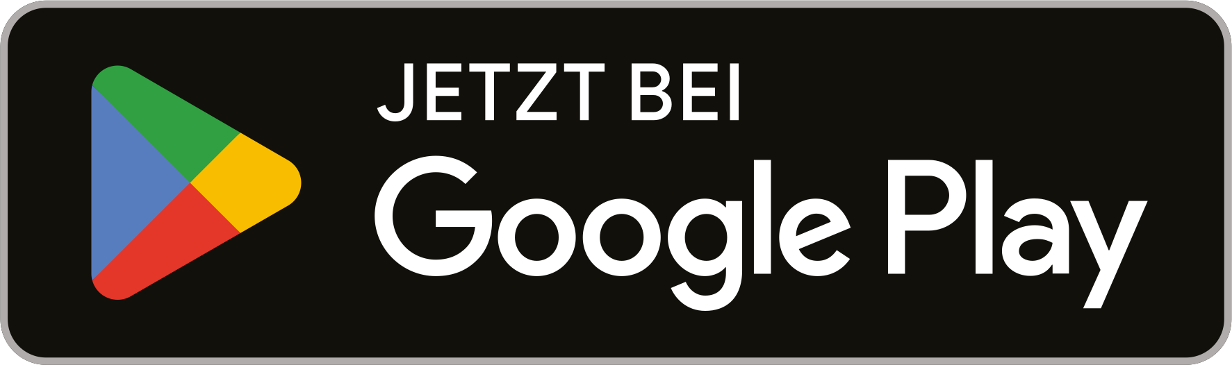 download im playstore